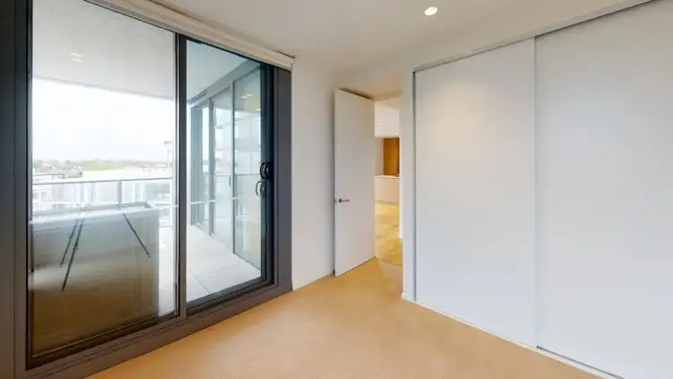 Fifth view of Homely apartment listing, 904/8A Evergreen Mews, Armadale VIC 3143