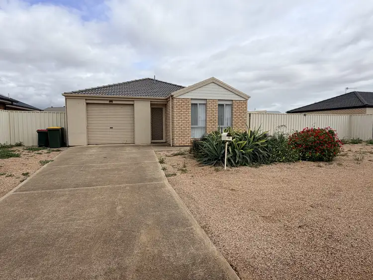 30 Schilling St, Kadina SA 5554