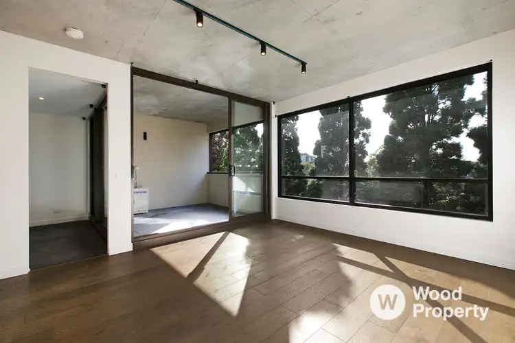 309/88 Carlisle Street, St Kilda VIC 3182
