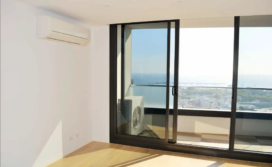 Main view of Homely apartment listing, 2008/3 St Kilda Road, St Kilda VIC 3182