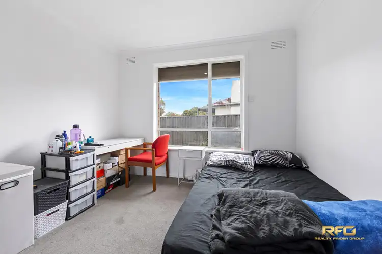 Fifth view of Homely house listing, 28 Fox St, St Albans VIC 3021