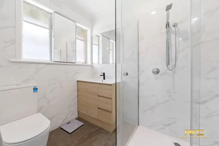 Sixth view of Homely house listing, 28 Fox St, St Albans VIC 3021