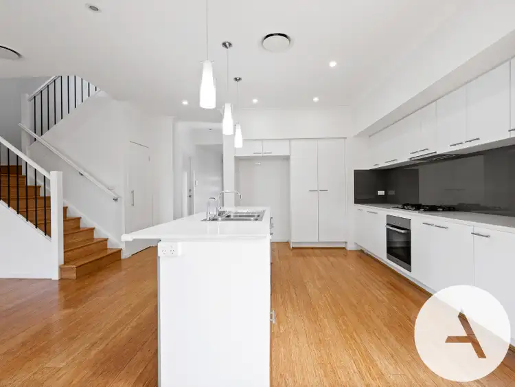 Third view of Homely house listing, 173 Langtree Crescent, Crace ACT 2911