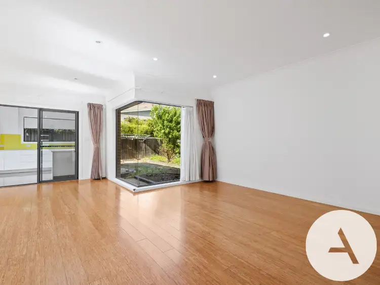 Fifth view of Homely house listing, 173 Langtree Crescent, Crace ACT 2911