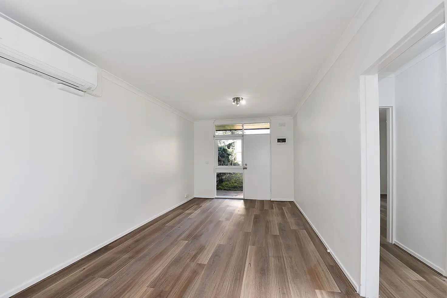 Main view of Homely unit listing, 2/58 Sharps Rd, Tullamarine VIC 3043
