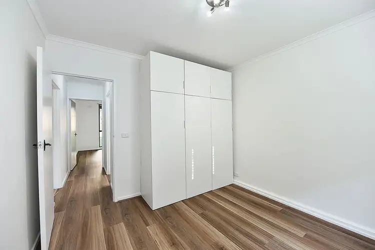 Third view of Homely unit listing, 2/58 Sharps Rd, Tullamarine VIC 3043