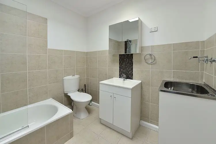 Fourth view of Homely unit listing, 2/58 Sharps Rd, Tullamarine VIC 3043