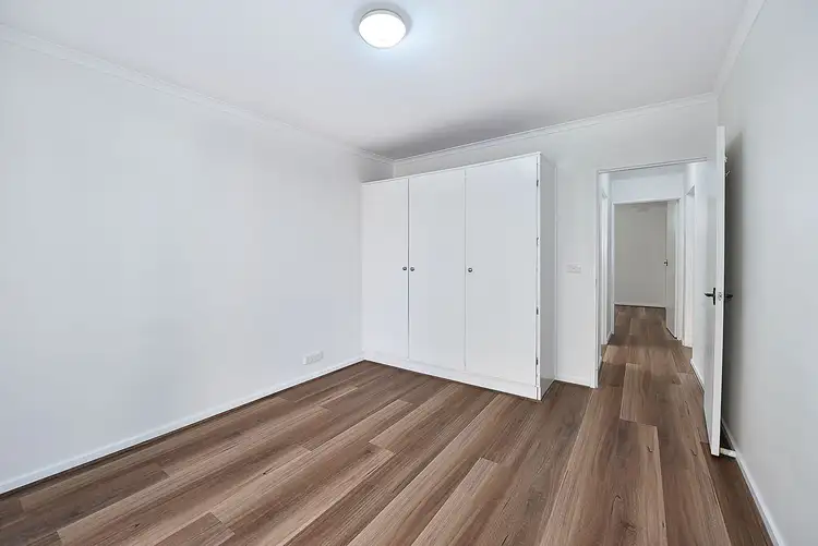 Fifth view of Homely unit listing, 2/58 Sharps Rd, Tullamarine VIC 3043