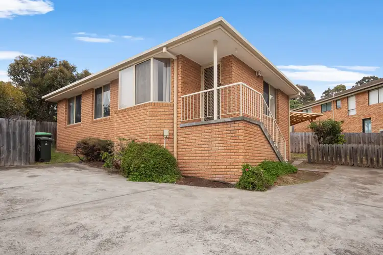 3/82 Gordons Hill Rd, Lindisfarne TAS 7015