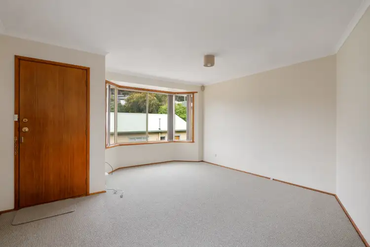 Second view of Homely house listing, 3/82 Gordons Hill Rd, Lindisfarne TAS 7015