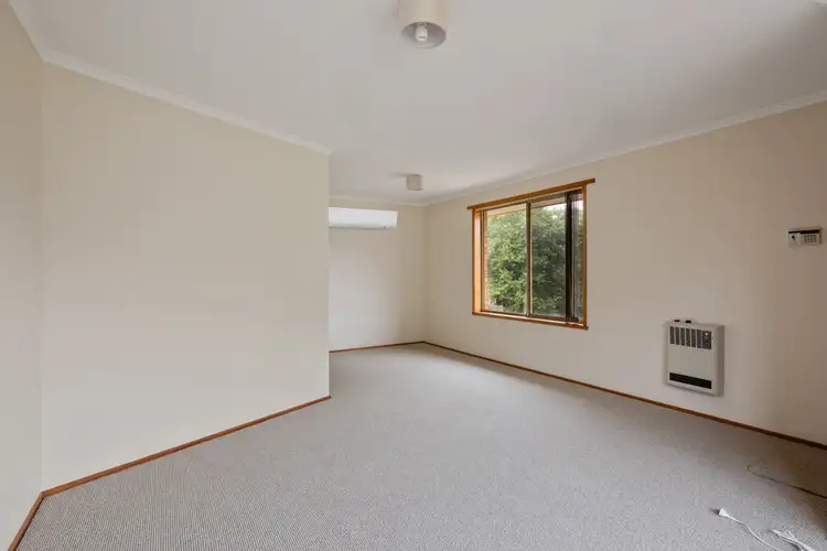 Third view of Homely house listing, 3/82 Gordons Hill Rd, Lindisfarne TAS 7015