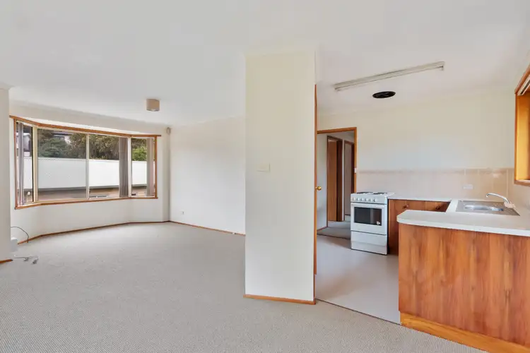Fourth view of Homely house listing, 3/82 Gordons Hill Rd, Lindisfarne TAS 7015