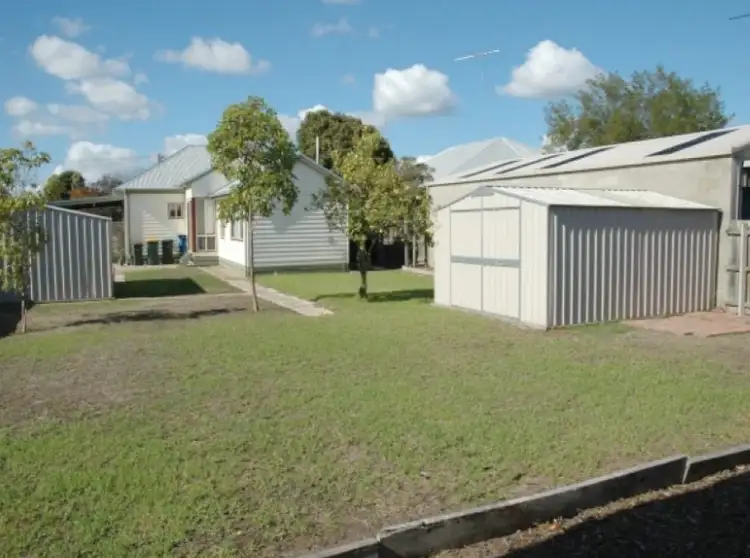 Second view of Homely house listing, 4 Miller St, Newcomb VIC 3219