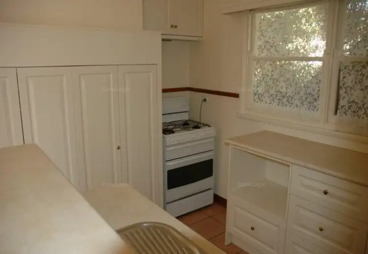 Third view of Homely house listing, 4 Miller St, Newcomb VIC 3219