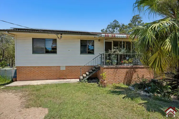Third view of Homely house listing, 7 Lyons Rd, Kurwongbah QLD 4503
