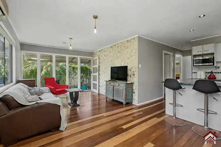 Fourth view of Homely house listing, 7 Lyons Rd, Kurwongbah QLD 4503