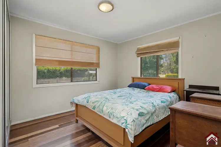 Sixth view of Homely house listing, 7 Lyons Rd, Kurwongbah QLD 4503