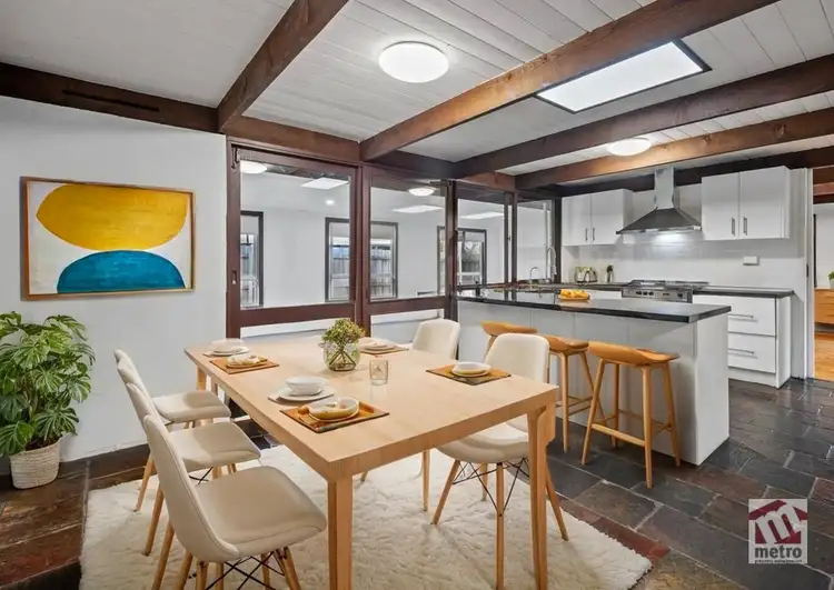 12 Santos Ct, Keilor Downs VIC 3038