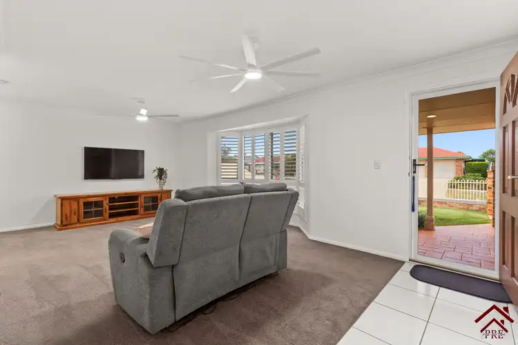 Second view of Homely house listing, 5 Aleisha Ct, Murrumba Downs QLD 4503