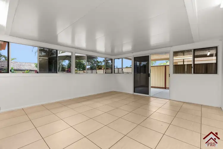 Sixth view of Homely house listing, 5 Aleisha Ct, Murrumba Downs QLD 4503