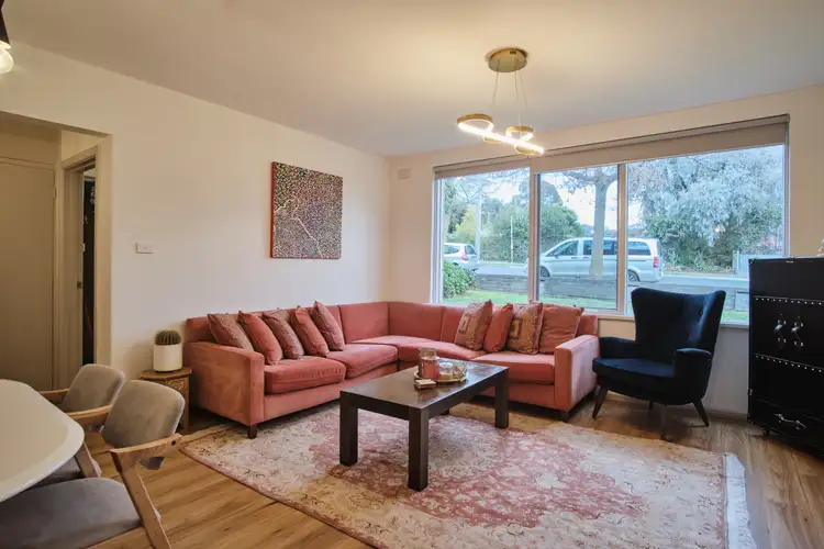 Fourth view of Homely unit listing, 1/68 Thames St, Box Hill North VIC 3129