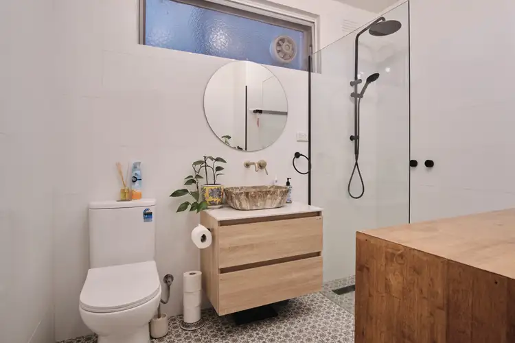 Fifth view of Homely unit listing, 1/68 Thames St, Box Hill North VIC 3129