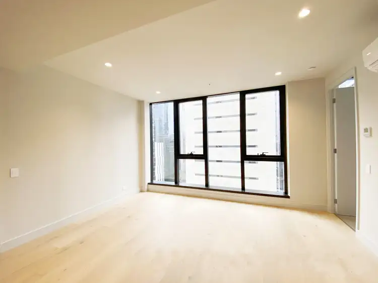 2206/318 Queen St, Melbourne VIC 3000