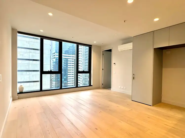 2206/318 Queen St, Melbourne VIC 3000