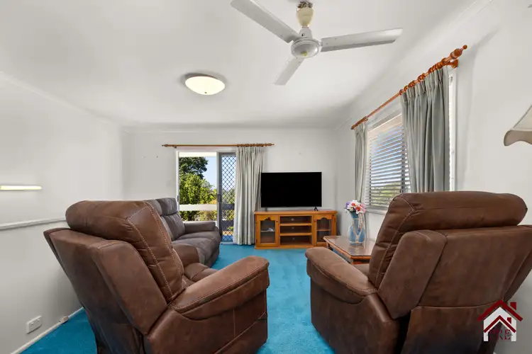 Second view of Homely house listing, Address available on request