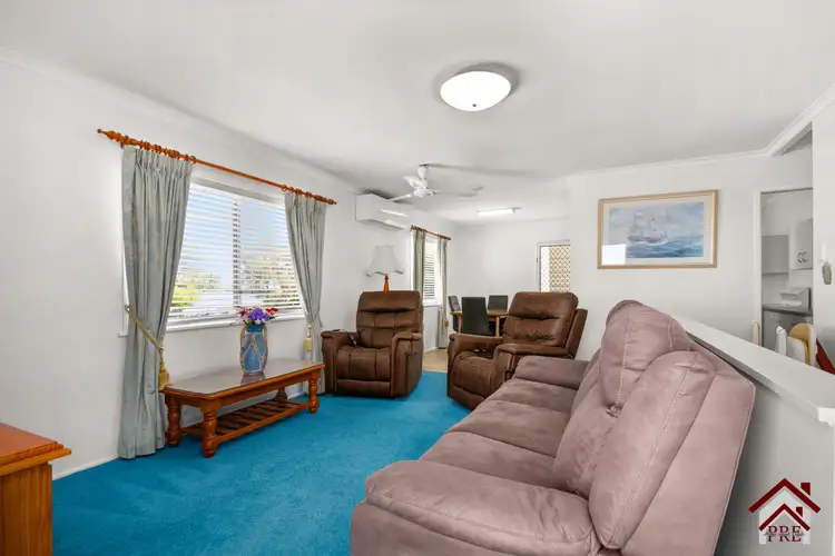 Third view of Homely house listing, Address available on request