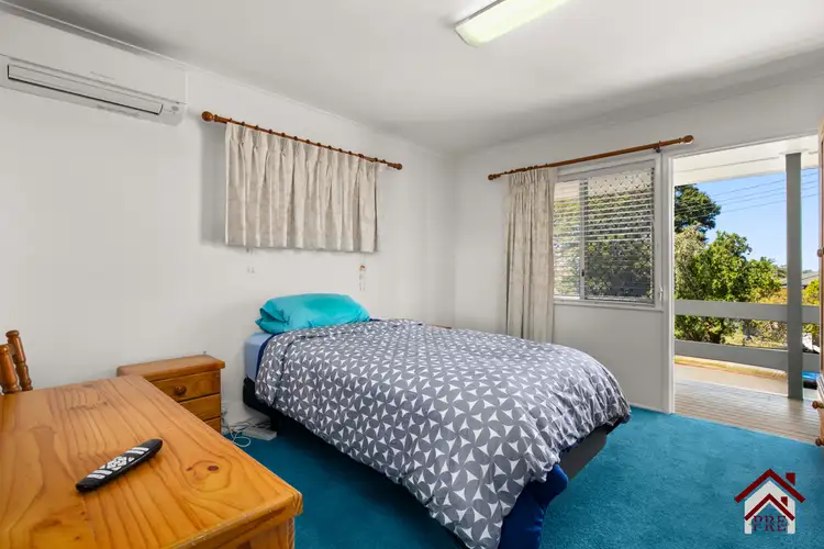 Fifth view of Homely house listing, Address available on request