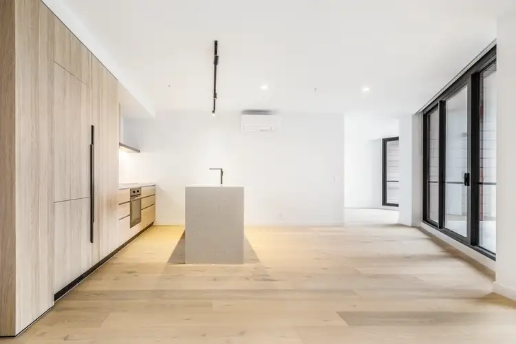 501/105 Punt Rd, Windsor VIC 3181