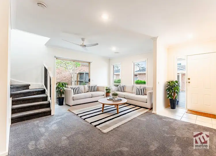 21/235 Scoresby Road, Boronia VIC 3155