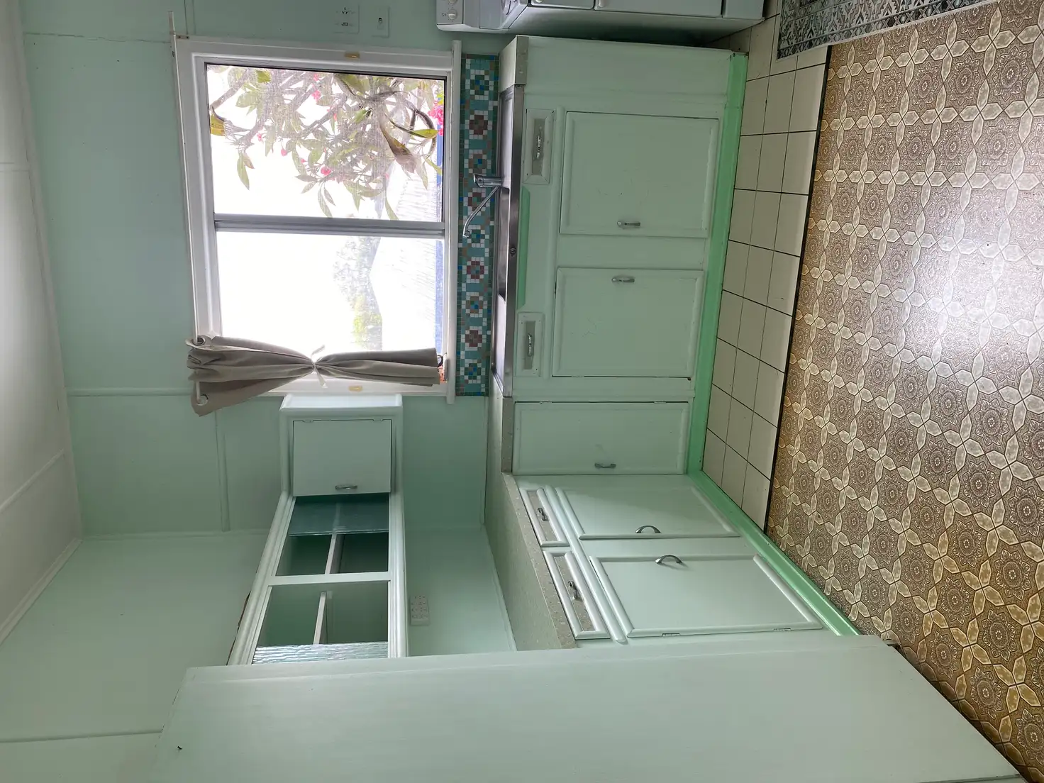 Main view of Homely house listing, 26 Edmonds St, West Mackay QLD 4740