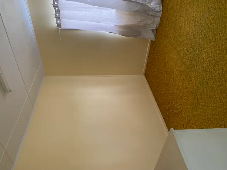 Third view of Homely house listing, 26 Edmonds St, West Mackay QLD 4740