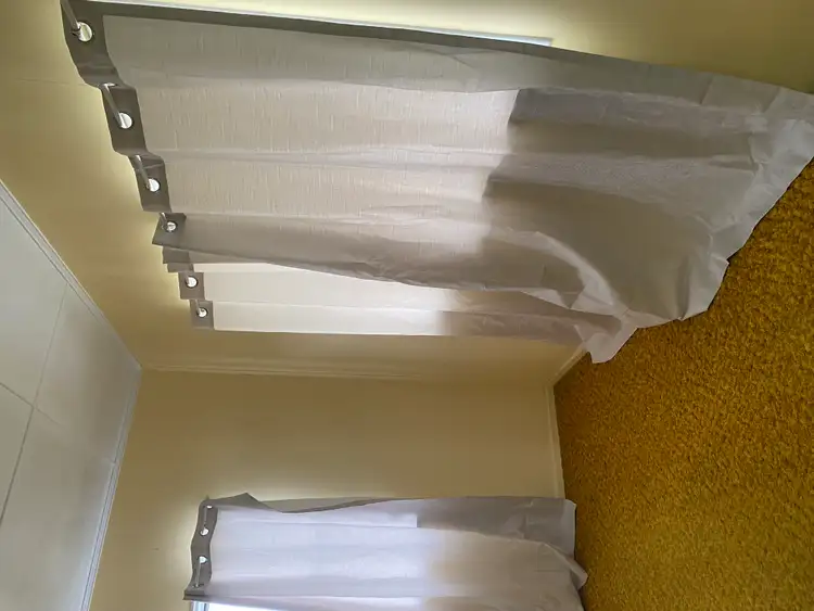Fourth view of Homely house listing, 26 Edmonds St, West Mackay QLD 4740