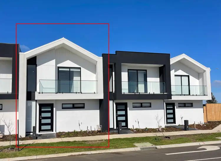 165 Callaway Street, Mambourin VIC 3024