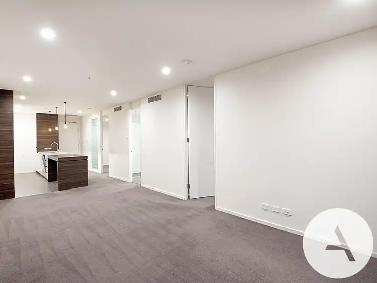 Fifth view of Homely apartment listing, 84/45 West Row, City ACT 2601