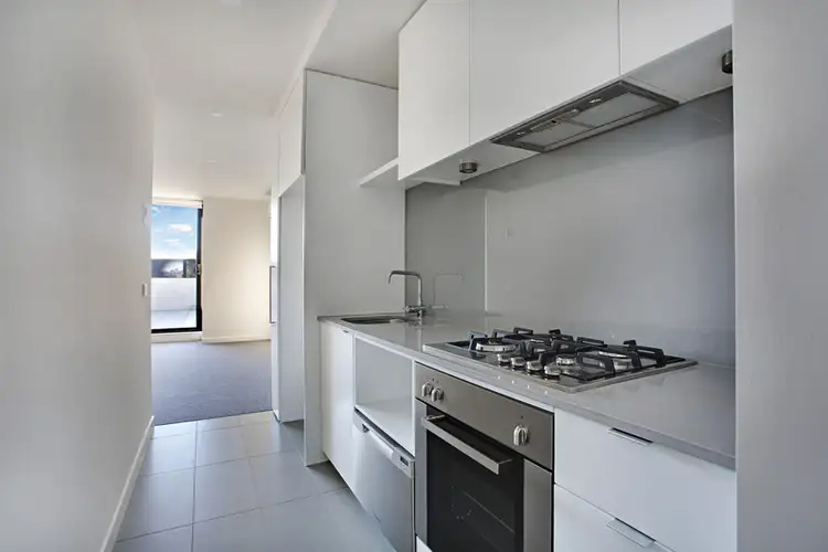 G03/2 Archibald Street, Box Hill VIC 3128