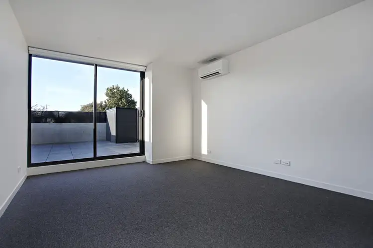 Second view of Homely apartment listing, G03/2 Archibald Street, Box Hill VIC 3128