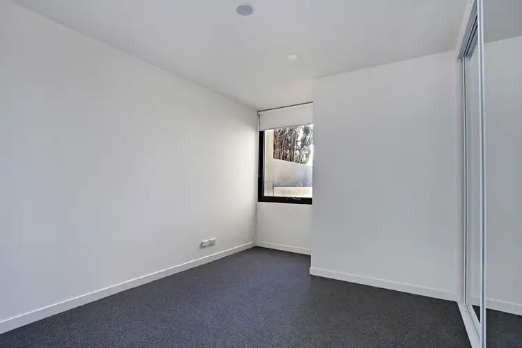 Fourth view of Homely apartment listing, G03/2 Archibald Street, Box Hill VIC 3128