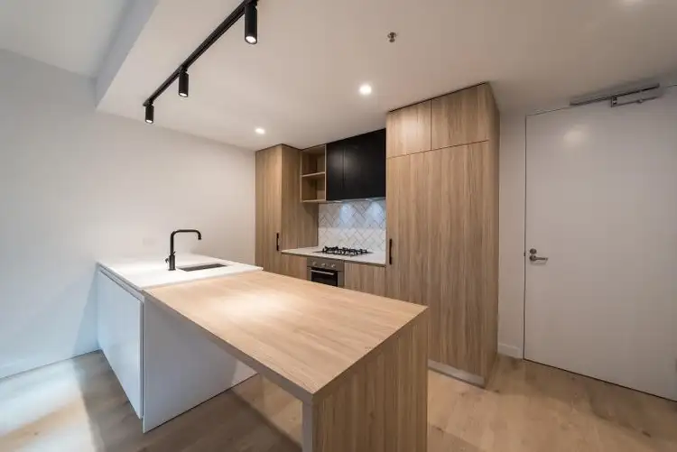 223/125 Francis Street, Yarraville VIC 3013