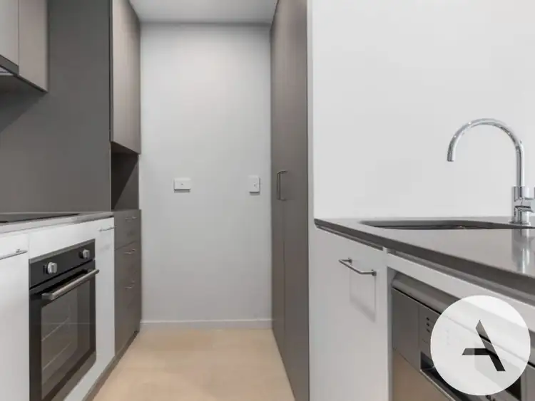 937/335 Anketell St, Greenway ACT 2900
