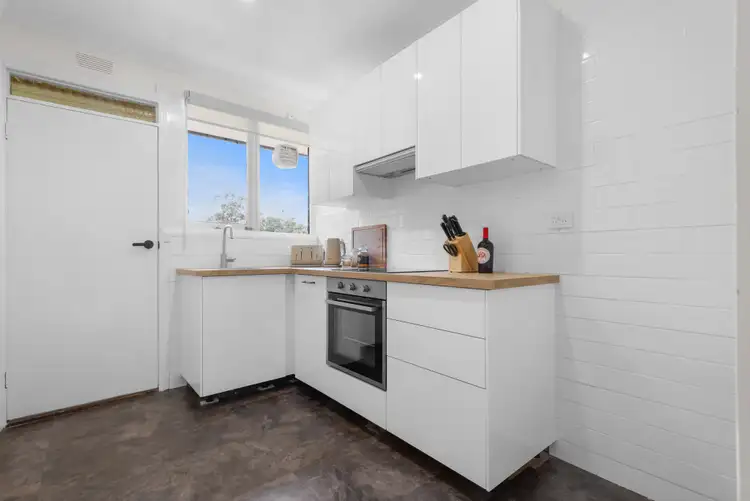 4/66-68 High St, Frankston VIC 3199