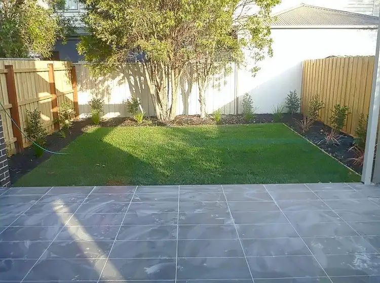 Third view of Homely house listing, 2/32 Myrtle Grove, Altona VIC 3018