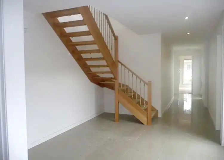 Fourth view of Homely house listing, 2/32 Myrtle Grove, Altona VIC 3018