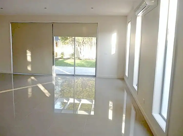 Fifth view of Homely house listing, 2/32 Myrtle Grove, Altona VIC 3018