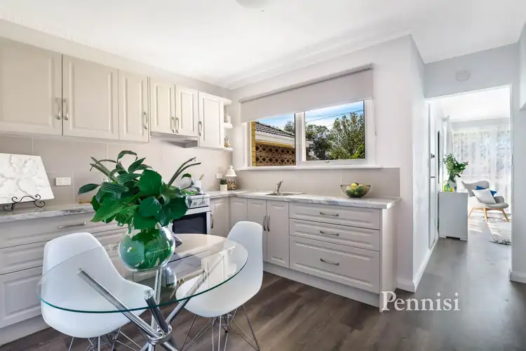 47 Bulla Rd, Essendon North VIC 3041