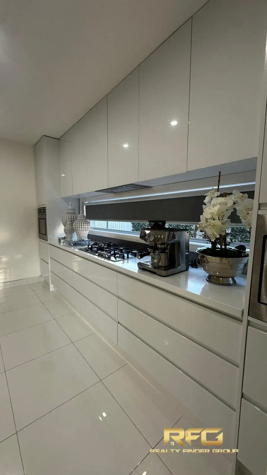 Main view of Homely house listing, 31C Driscolls Rd, Kealba VIC 3021