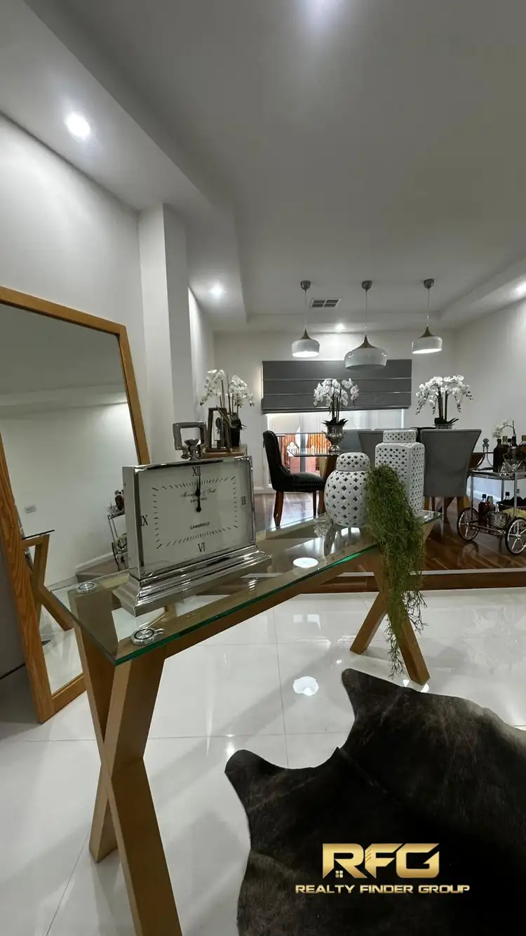 Third view of Homely house listing, 31C Driscolls Rd, Kealba VIC 3021